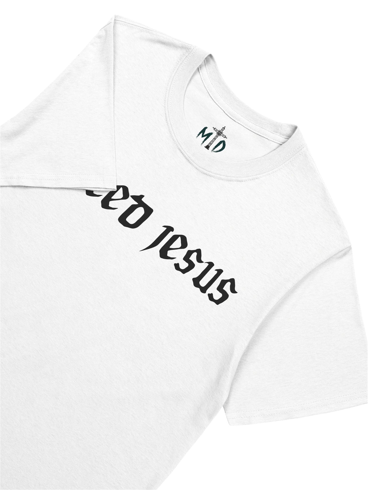 alone merch white product image (7)