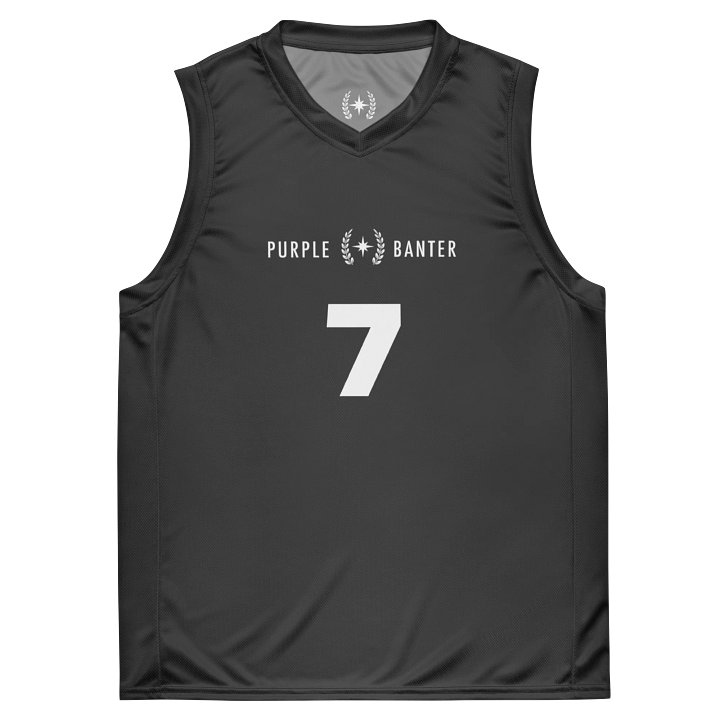 JERSEY product image (2)