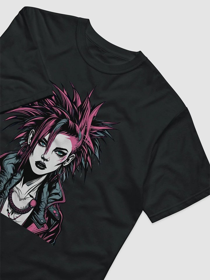 Riot Ruby product image (2)