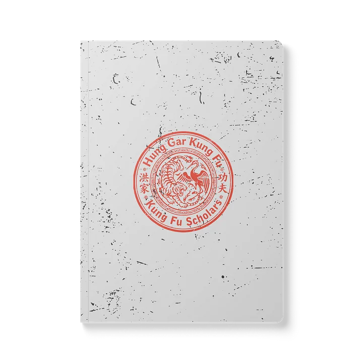 Notebook product image (1)