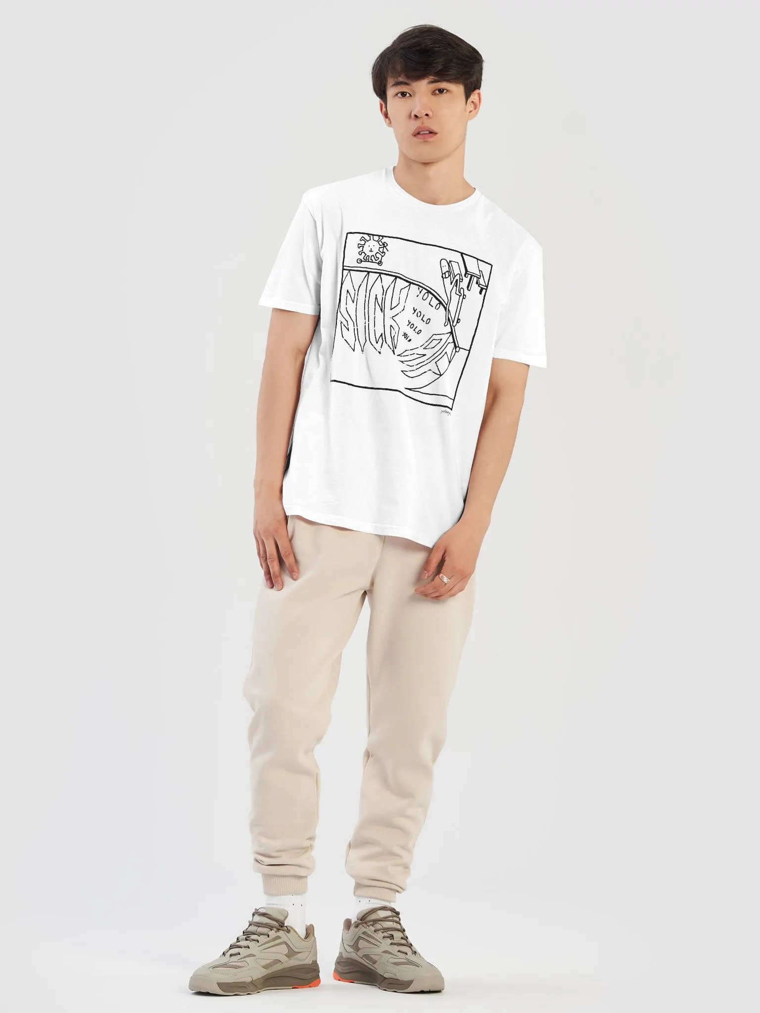 this boy is sick t-shirt product image (3)