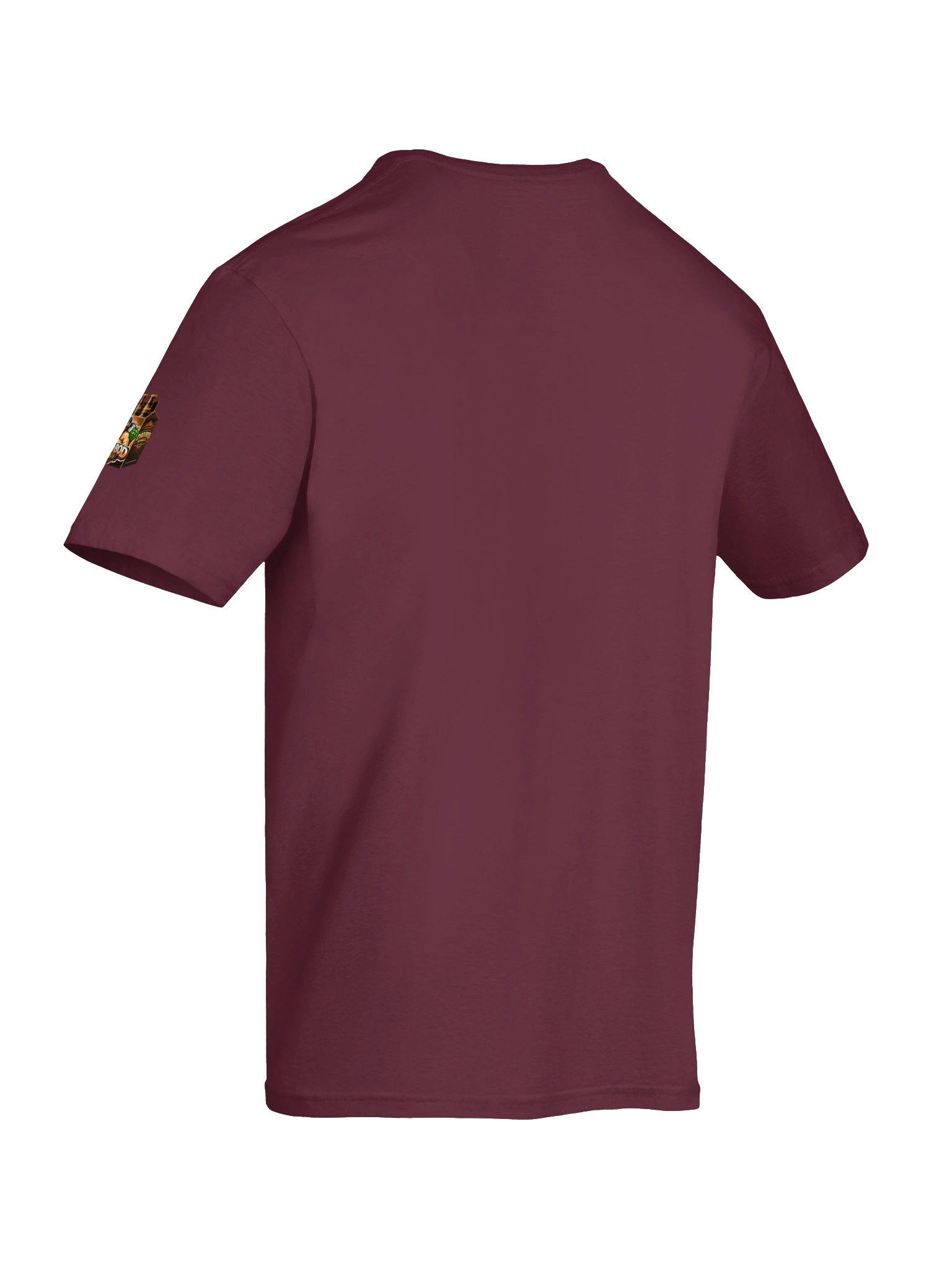 DadBod Brewing product image (8)