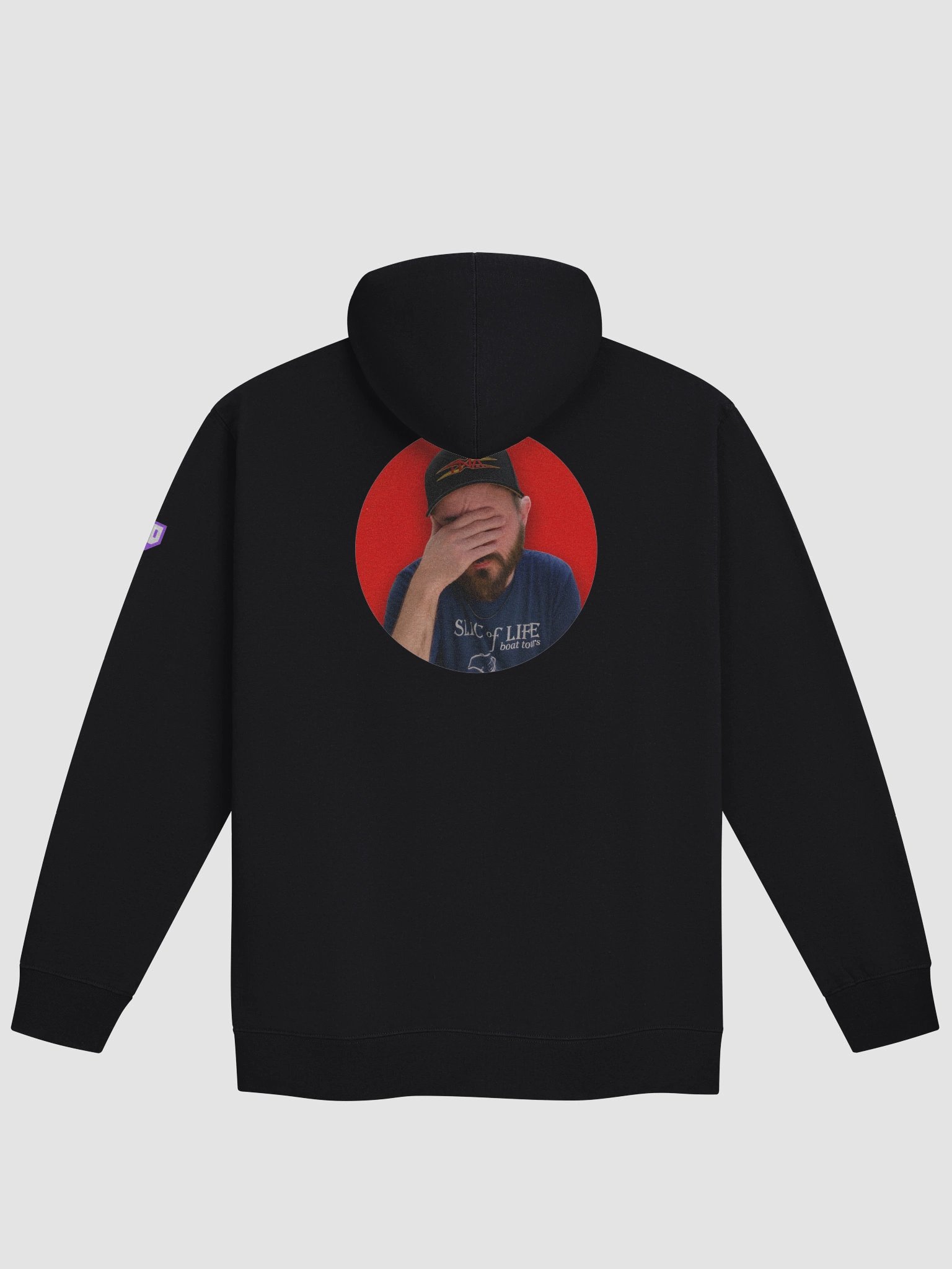 zip hoodie product image (2)