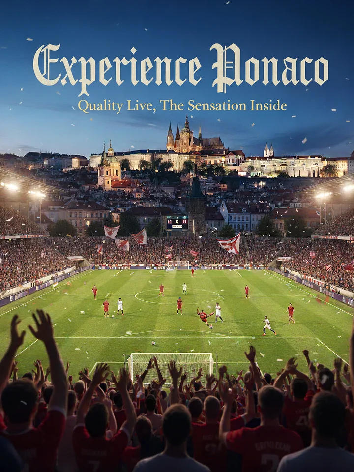 experience monaco 1M product image (1)
