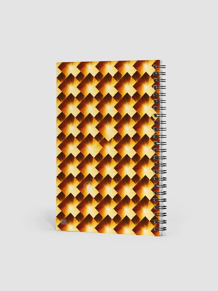 FAME - ASCENSION EDITION product image (2)