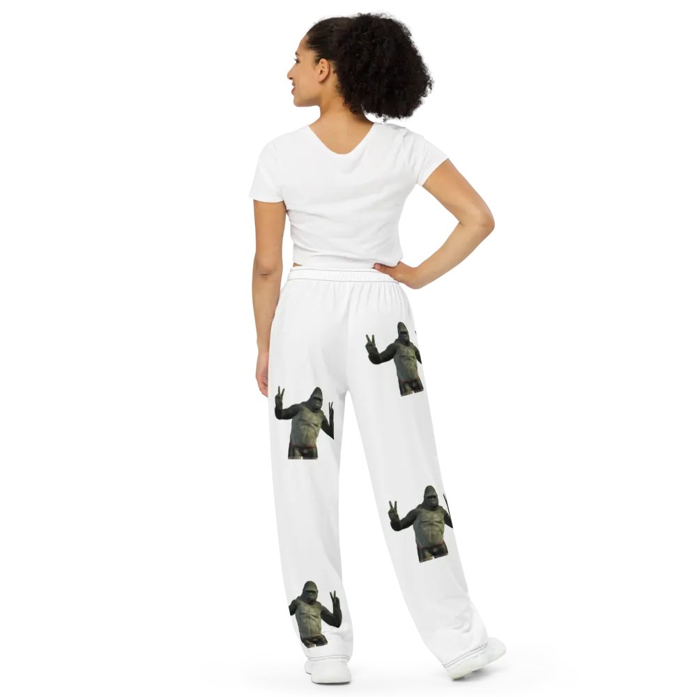 Yammy Pajamys product image (9)