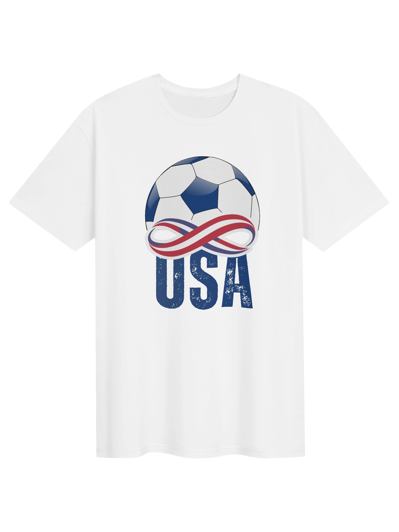 USA Soccer Infinity product image (1)
