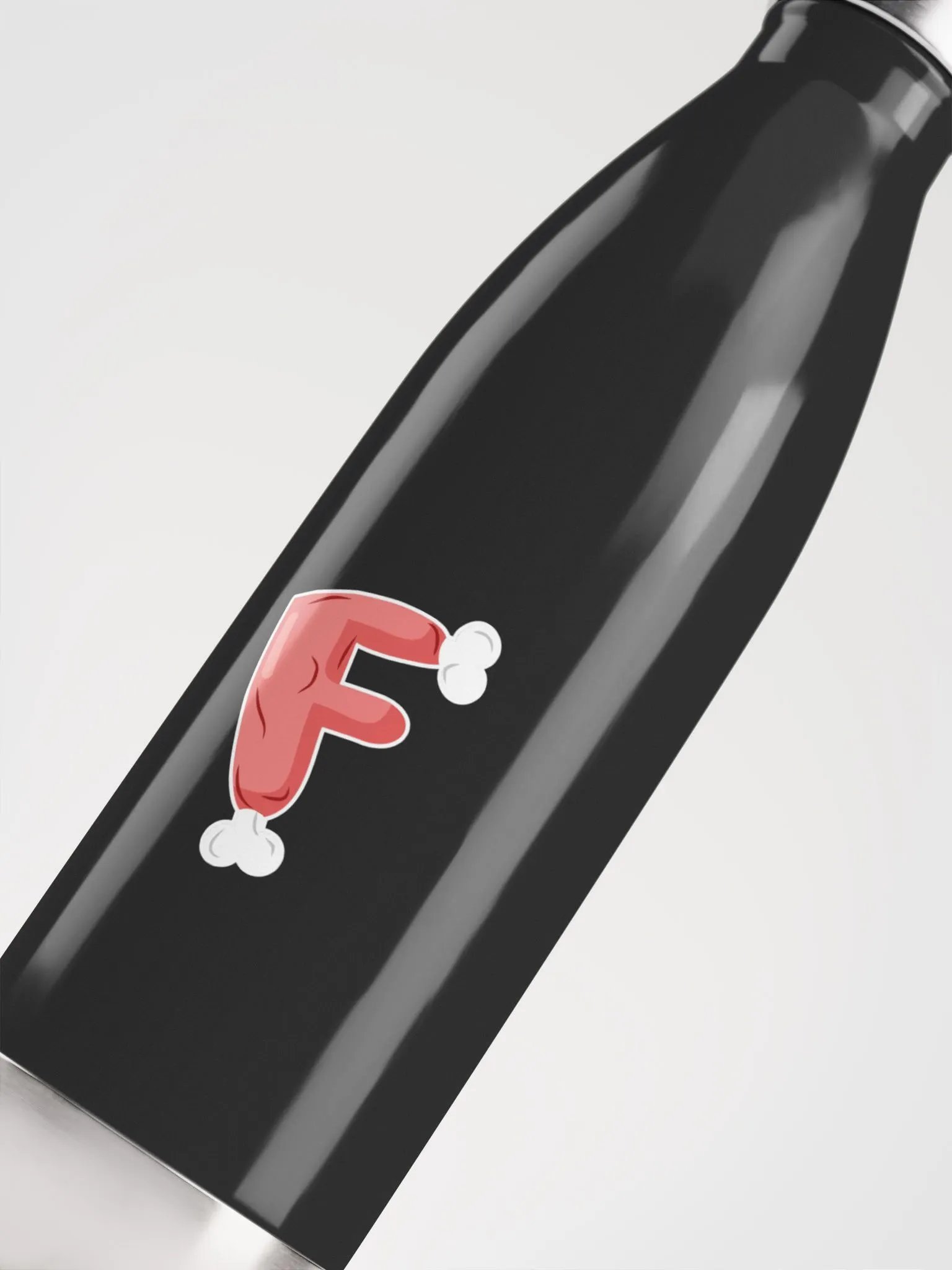 Fis'ter Logo product image (5)