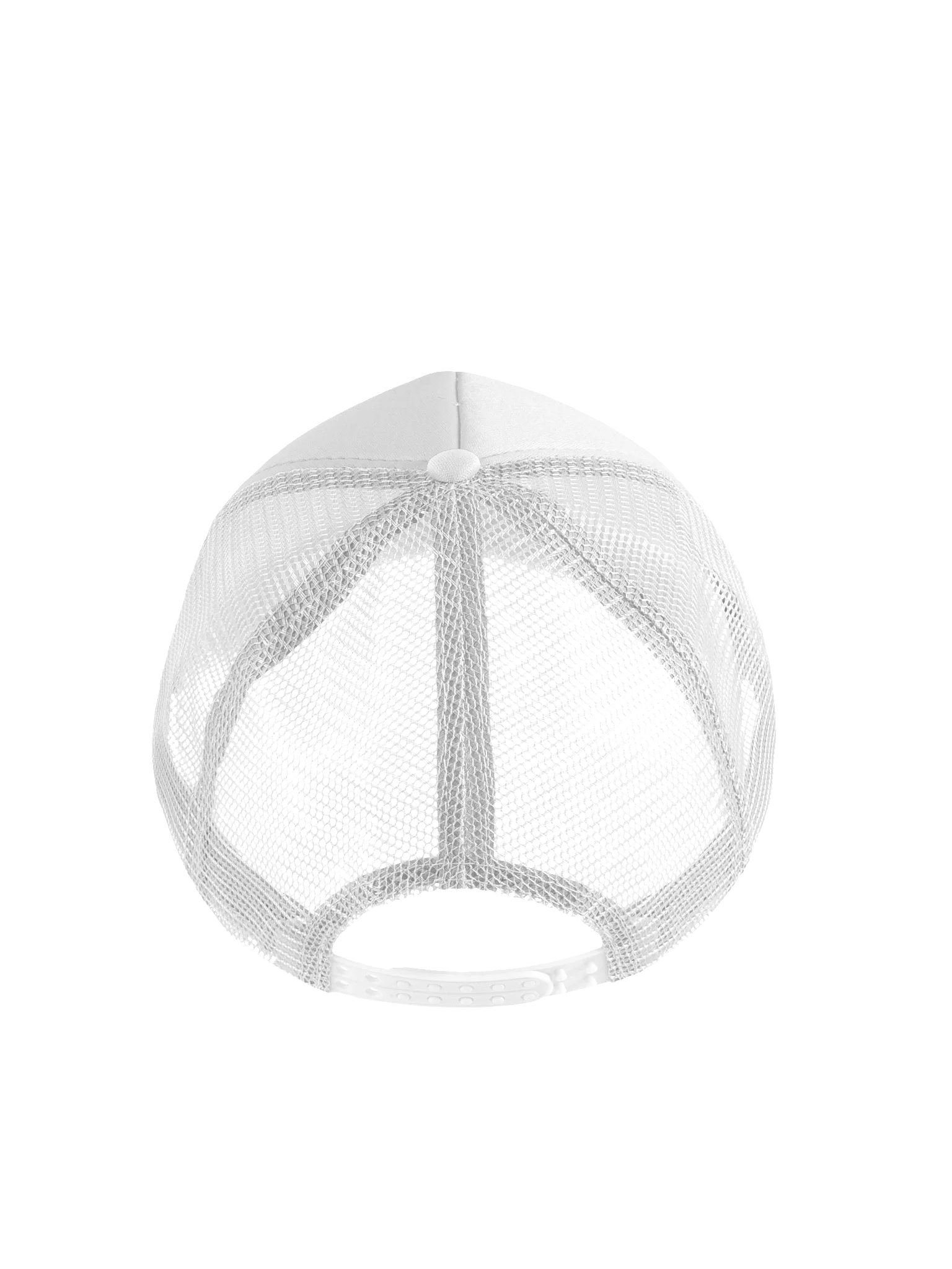Uncle Bito Logo Dad Hat product image (2)