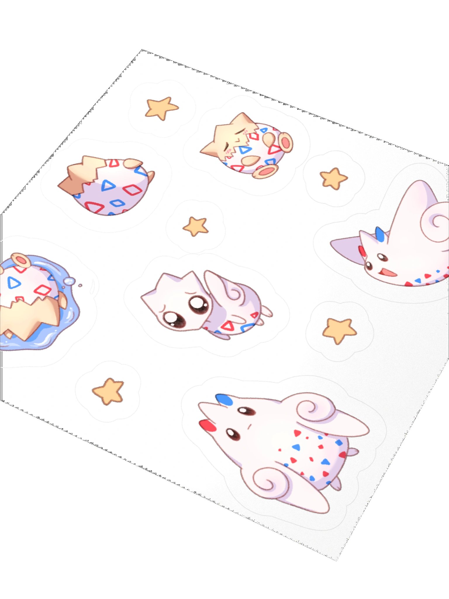 Eggs product image (7)