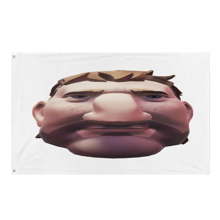 gus flag product image (1)