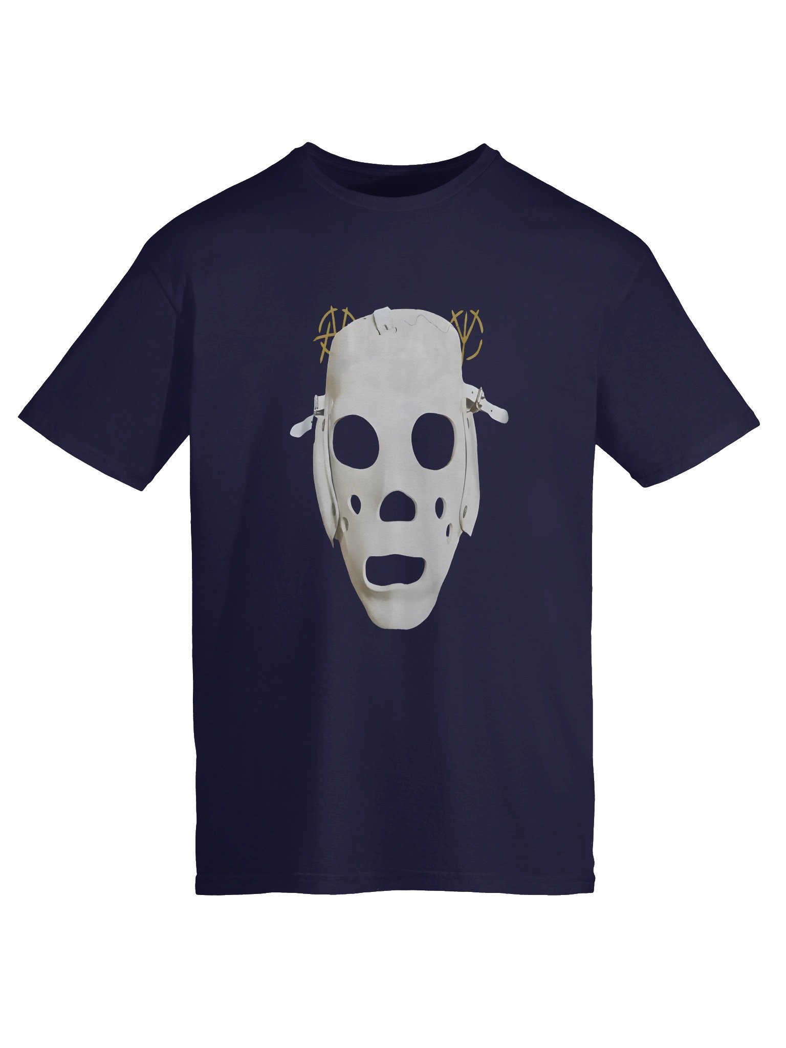 Joshua Jamal Jungkook Shirt product image (6)
