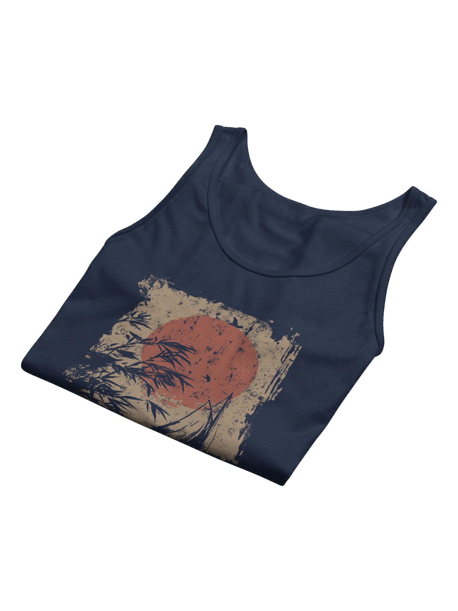 Crimson Voyage product image (39)