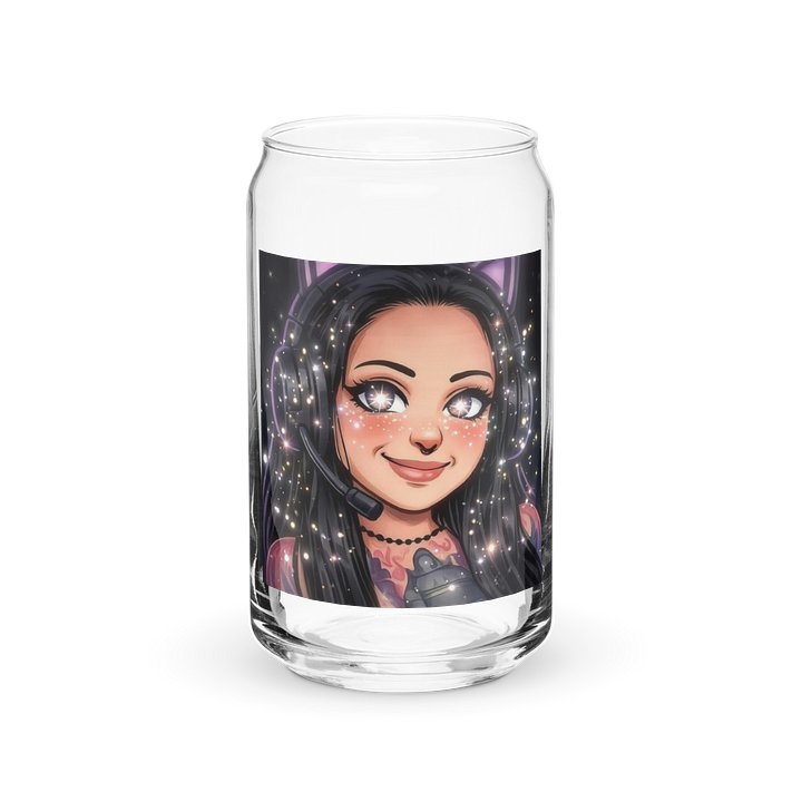 Dreams Glass product image (2)