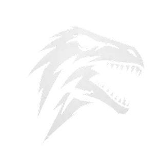 Rexcorefit