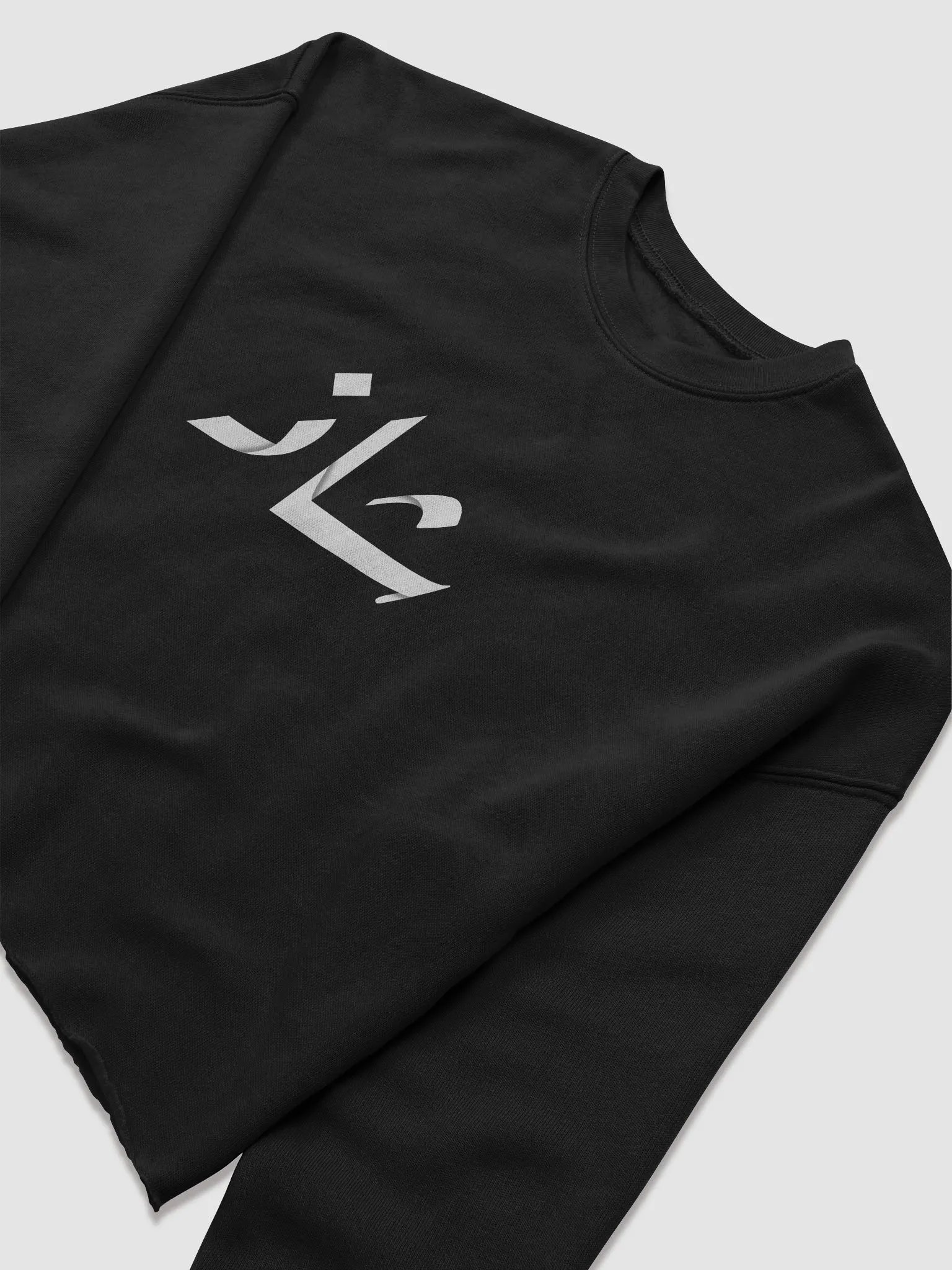 شاذ product image (5)