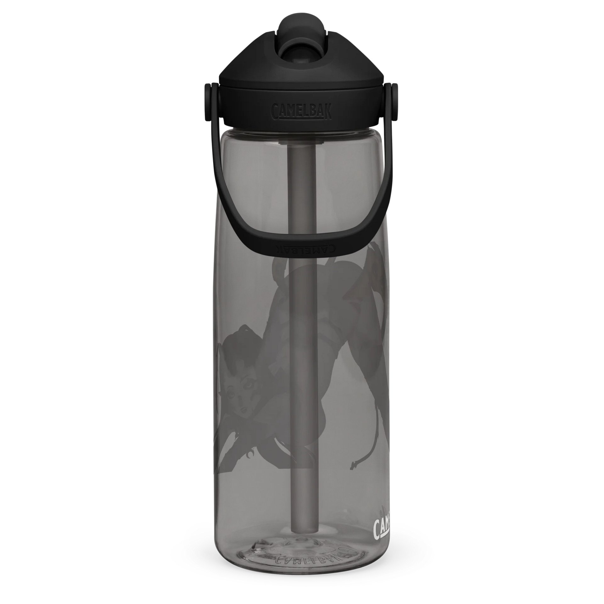 Succu-Moth Camelbak Bottle product image (4)