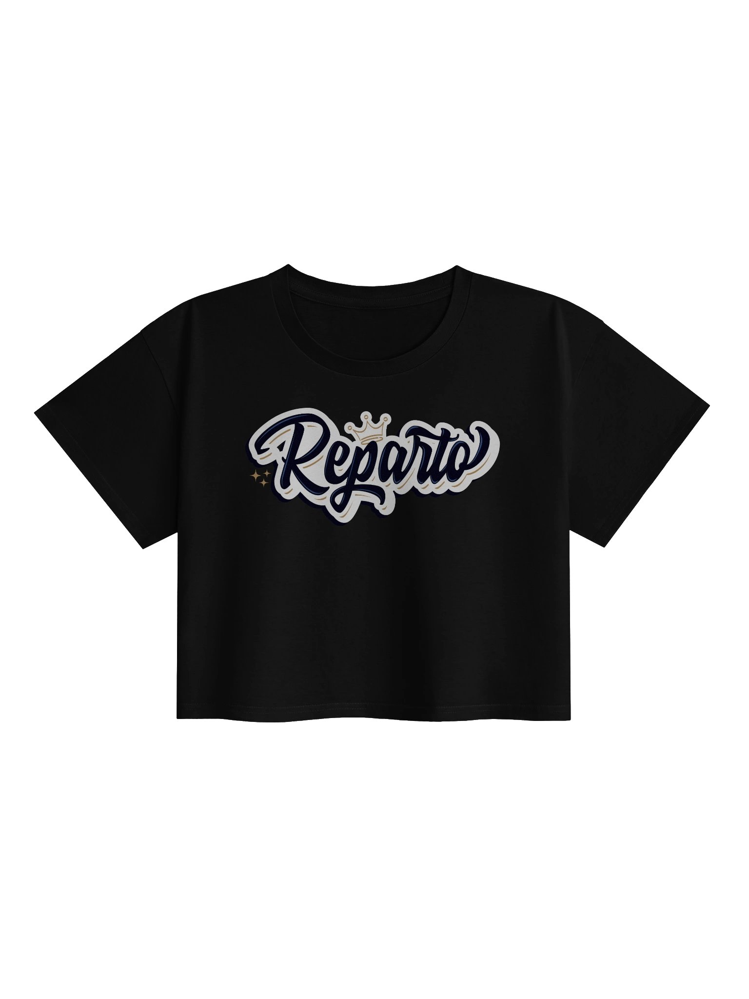 Reparto product image (4)
