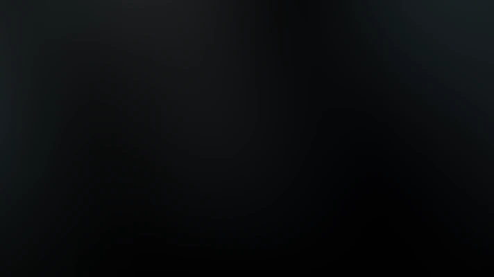 Audio thumbnail background