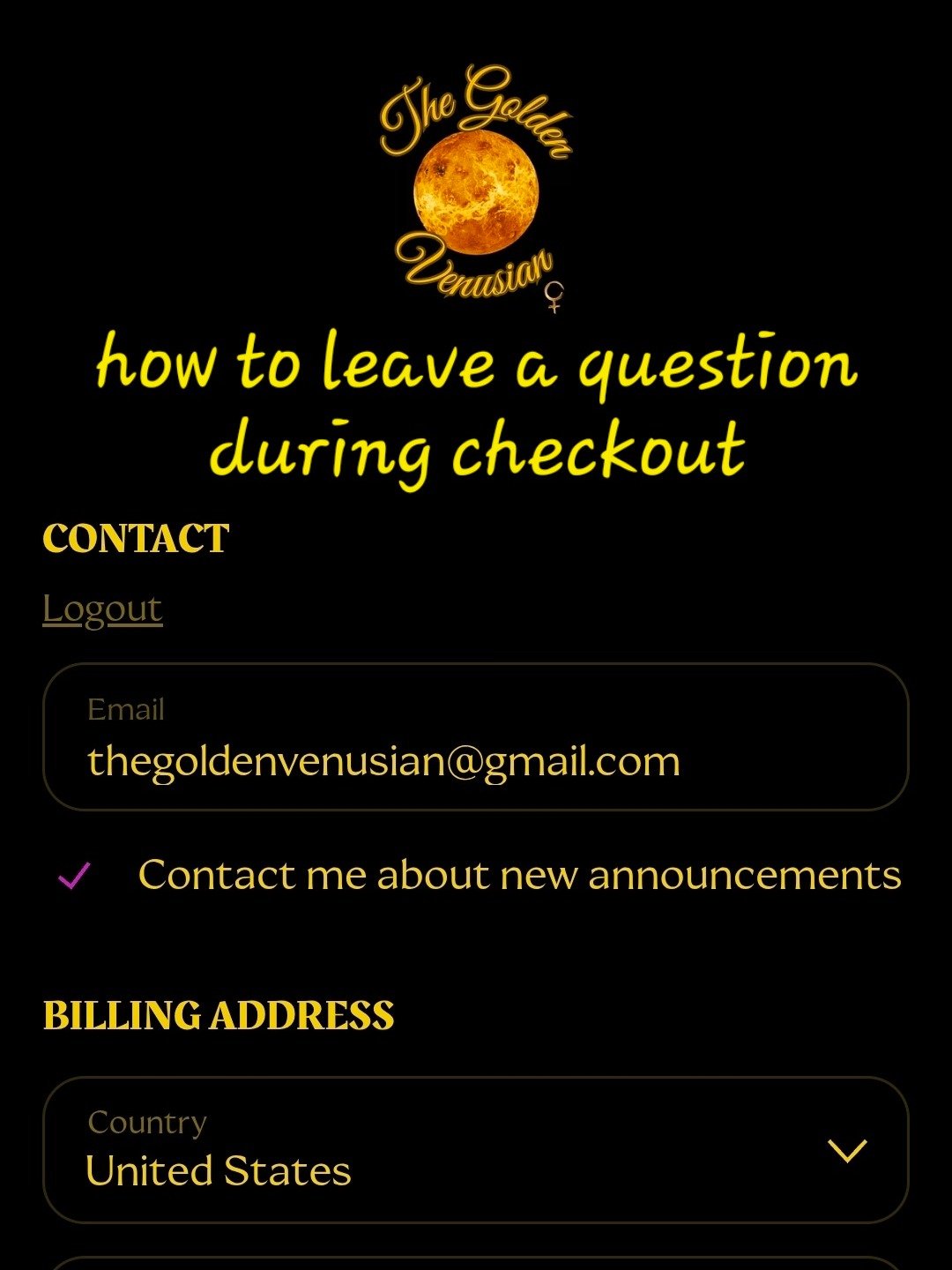 Single Question Reading product image (2)