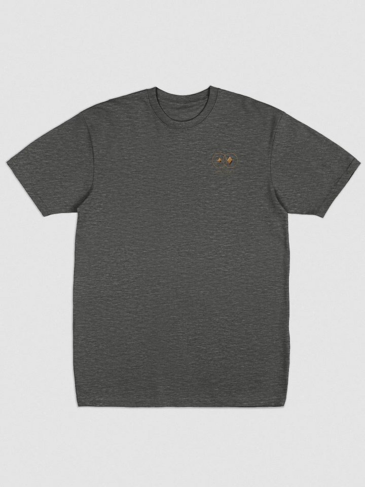 OMONIMO TEE product image (21)