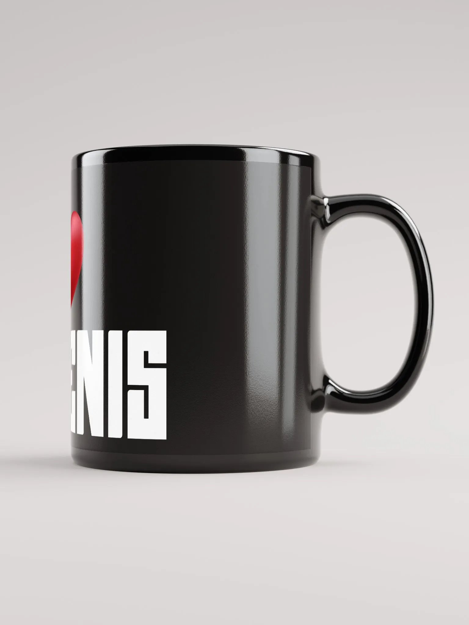 Self Love Mug product image (1)