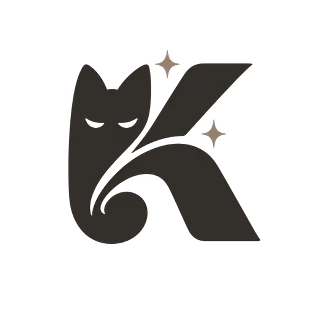 kaiosocial