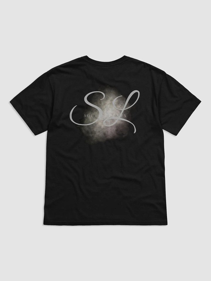 Deluxe Sour|Lemonzx T product image (5)