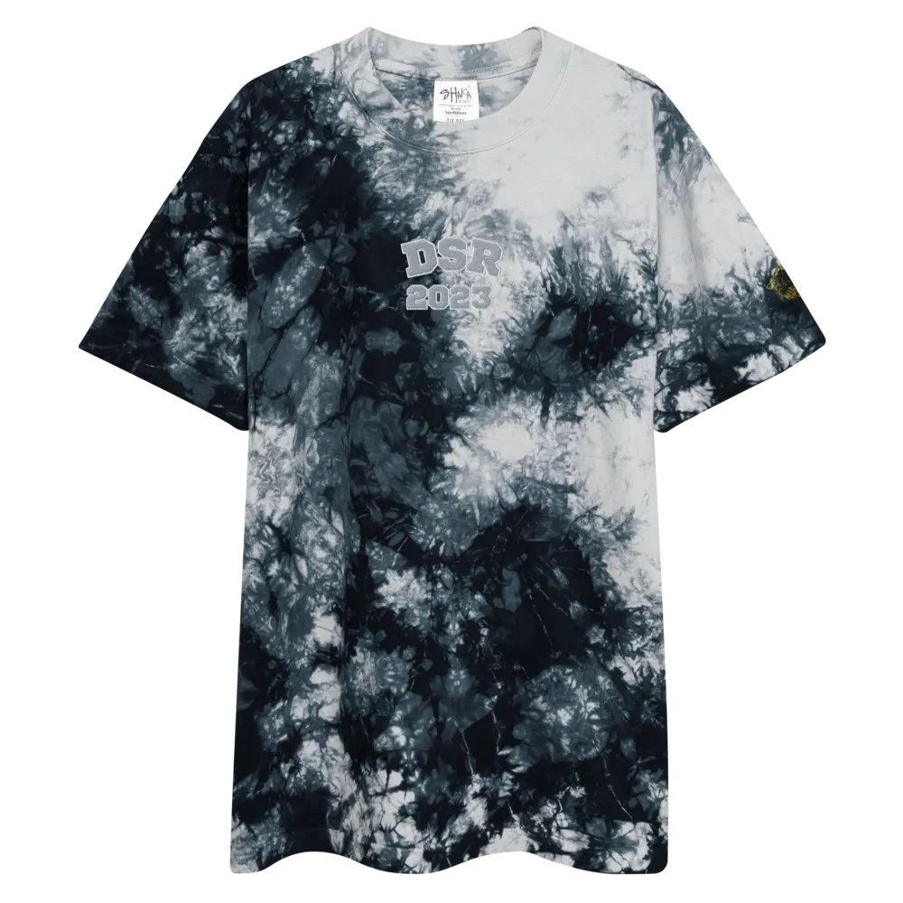 DSR '''23 product image (2)