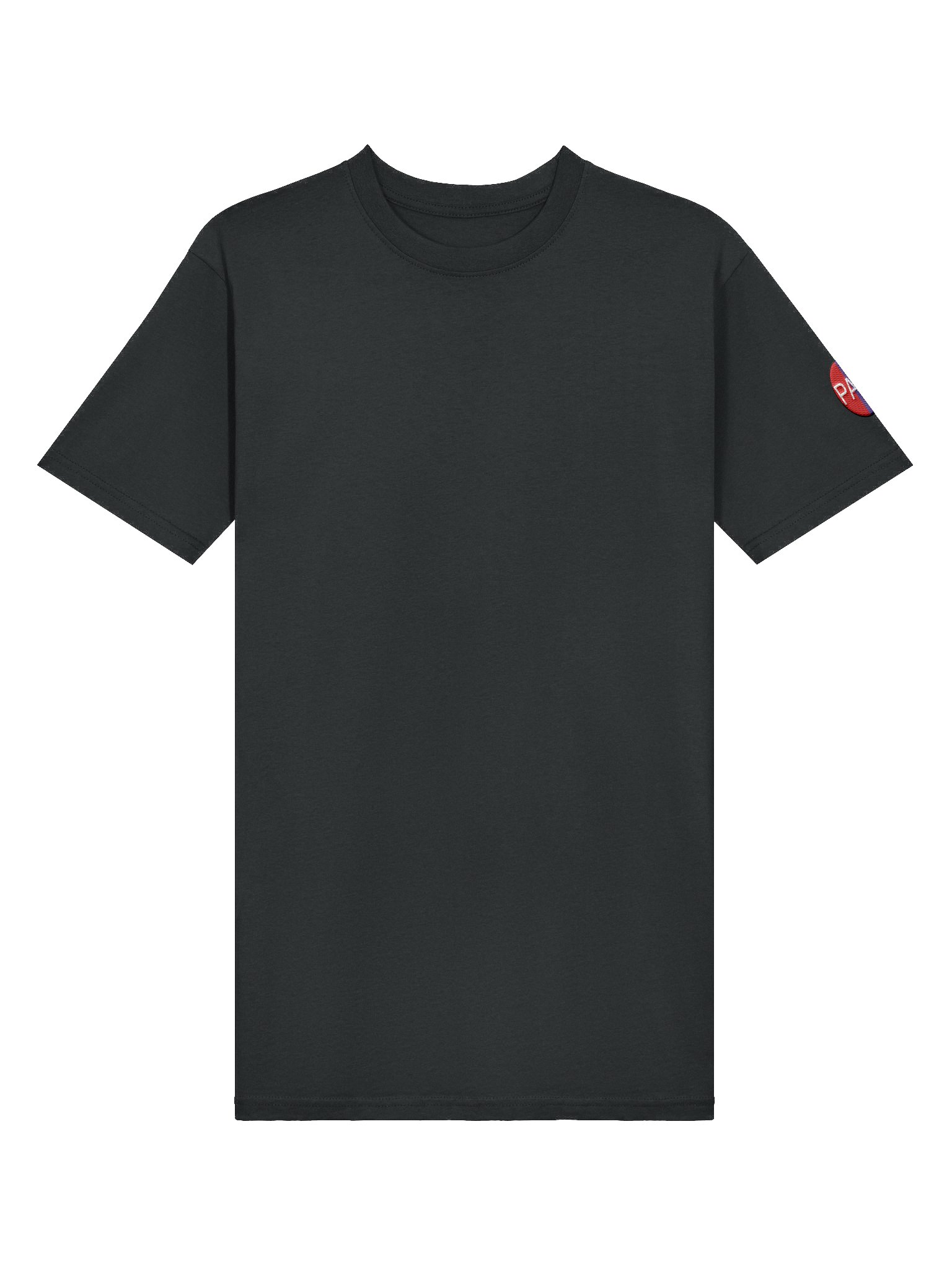 PAG Tee Stealth product image (1)