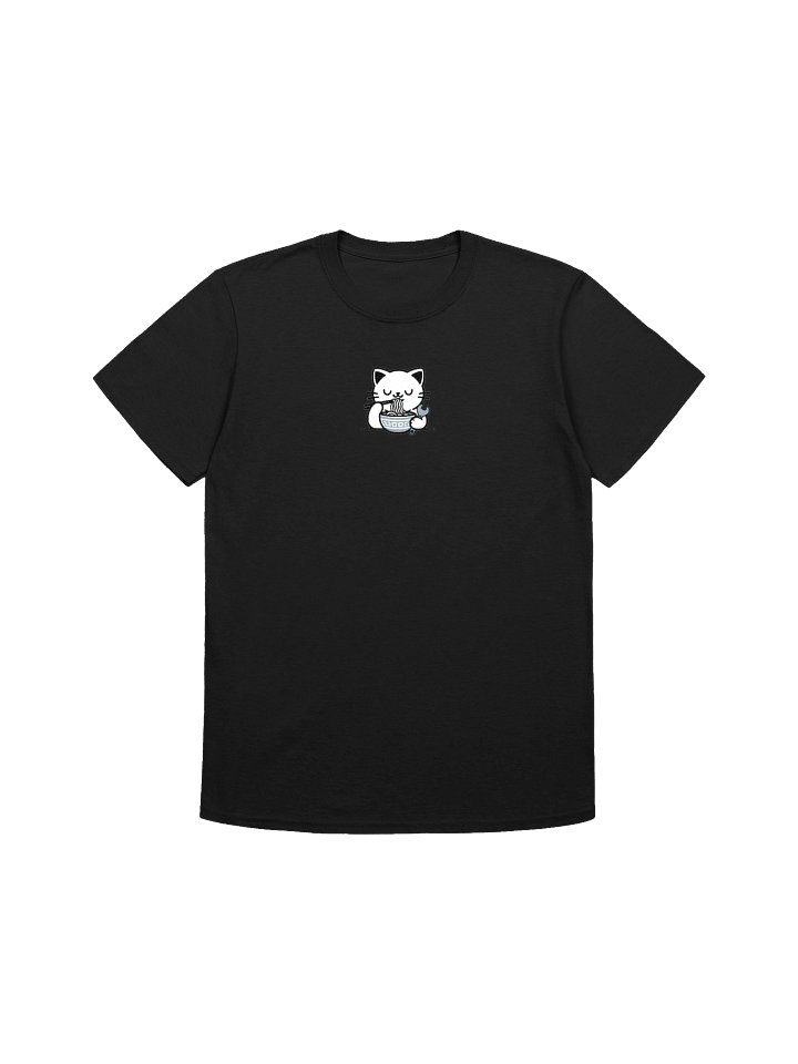 Lucky Hands – Clean Builds T-Shirt product image (1)