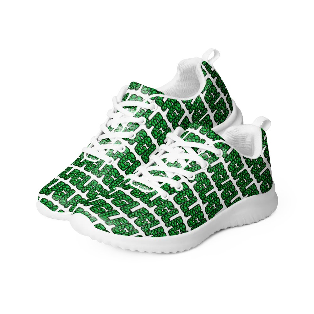 Men's LFG Athletic Shoes product image (4)