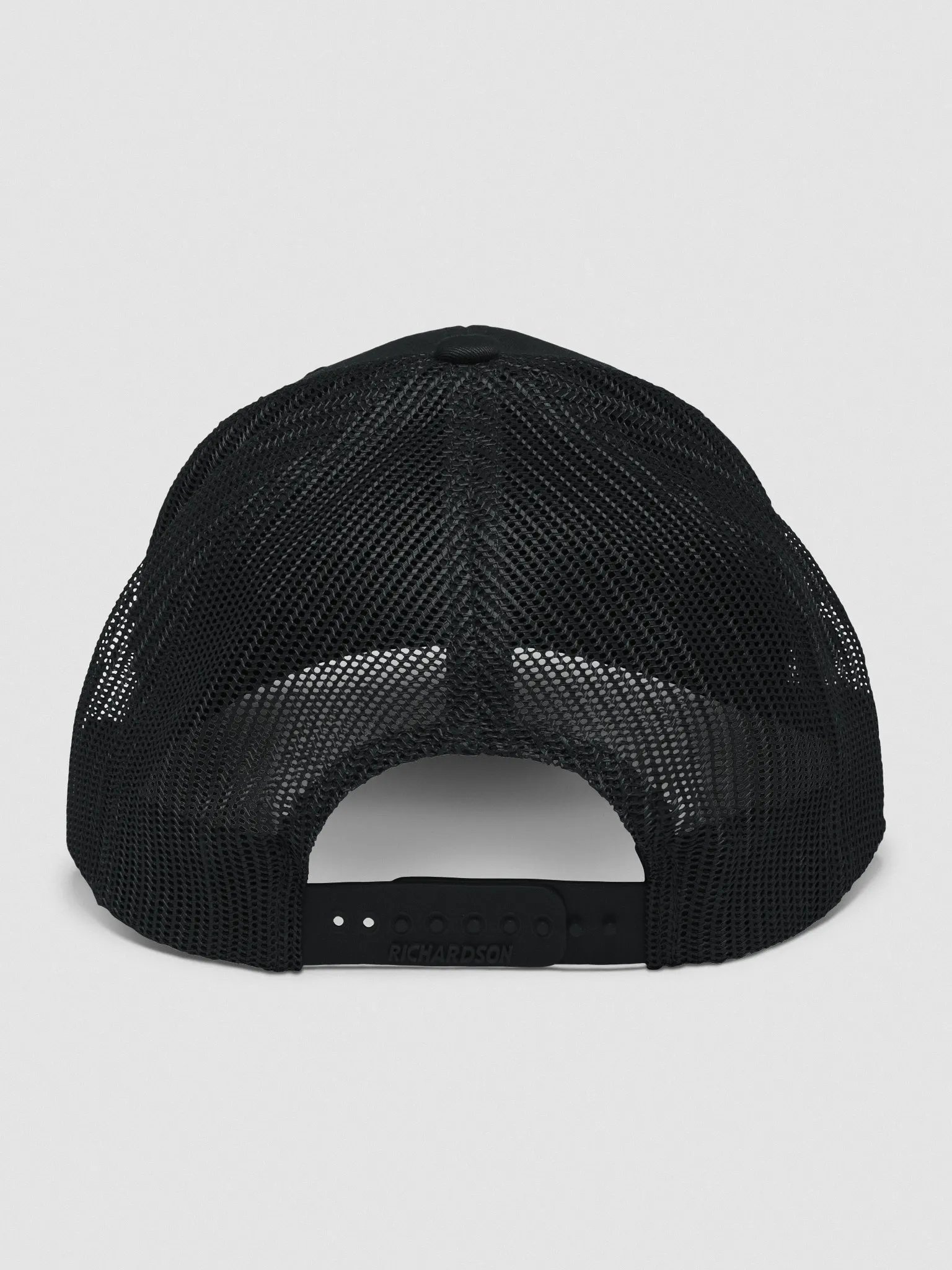 E30 Trucker Hat product image (4)