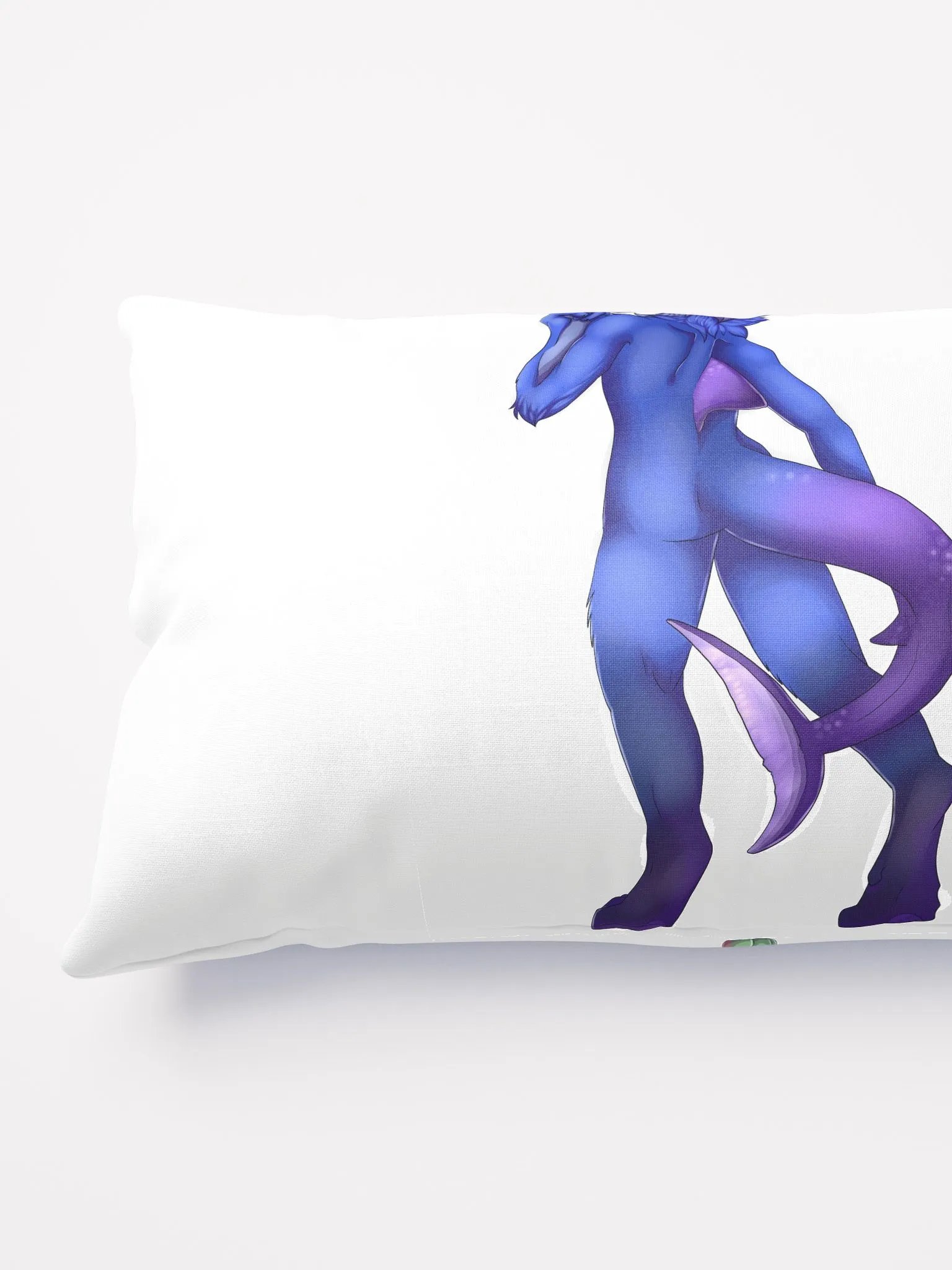 jaws sonas pillow product image (9)