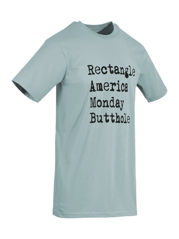 RAMB - Dark product image (2)