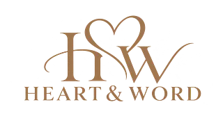 Heart & Word