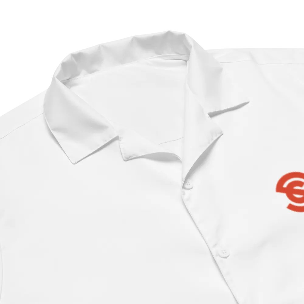 Camisa Sin Censura TV product image (3)