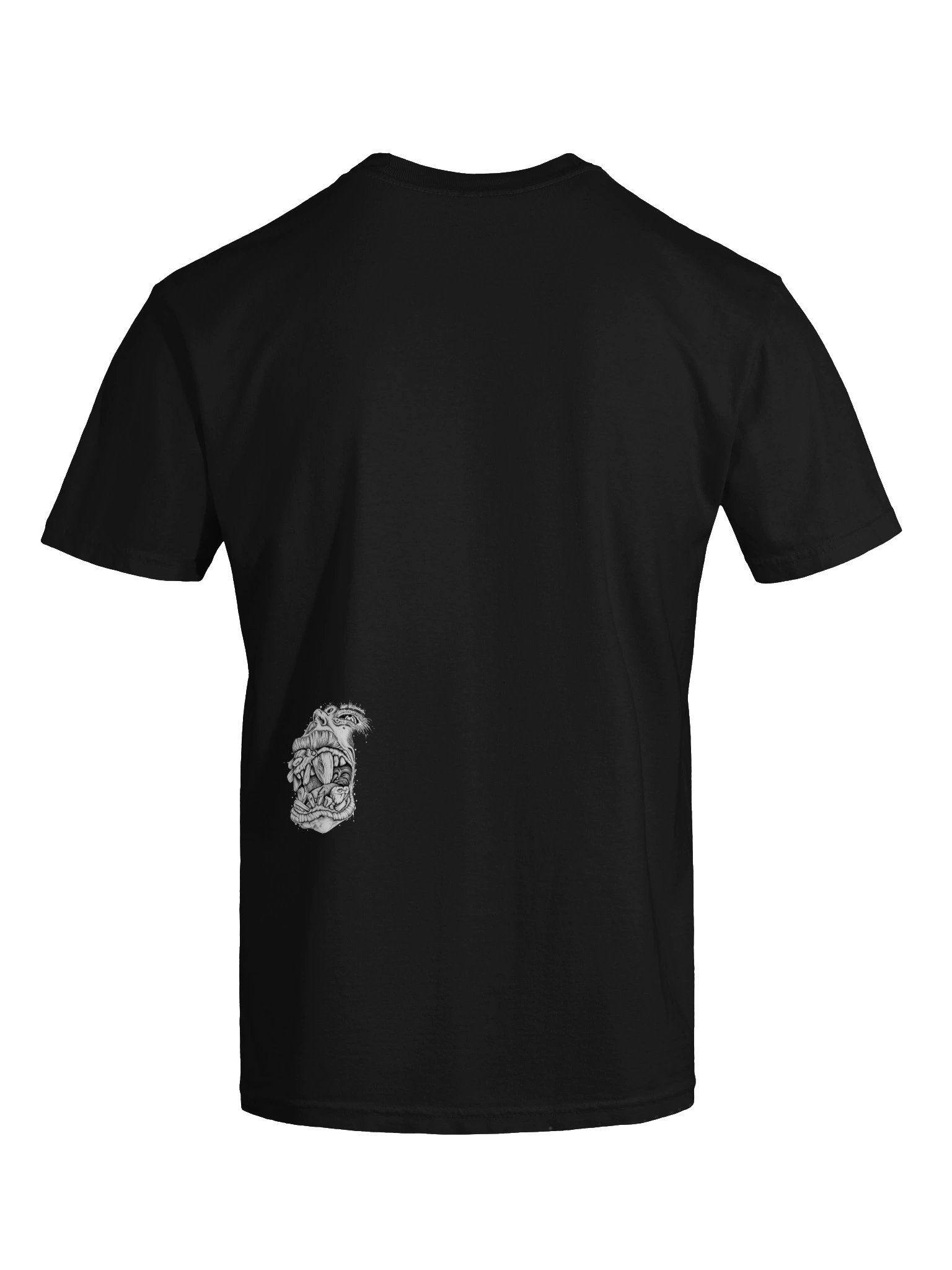 El Presidente de la Muerte product image (11)