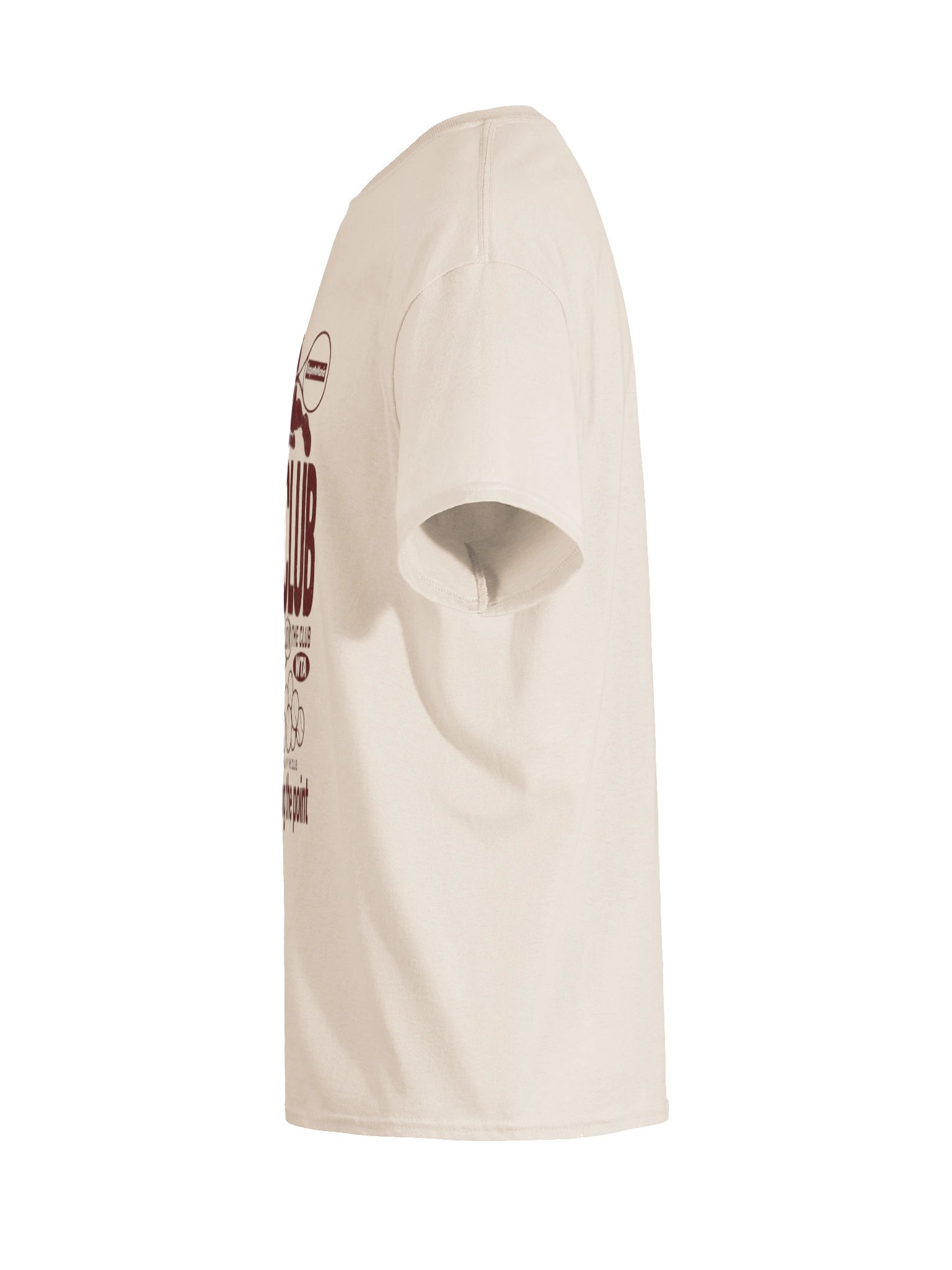 Eala Club Tee product image (9)