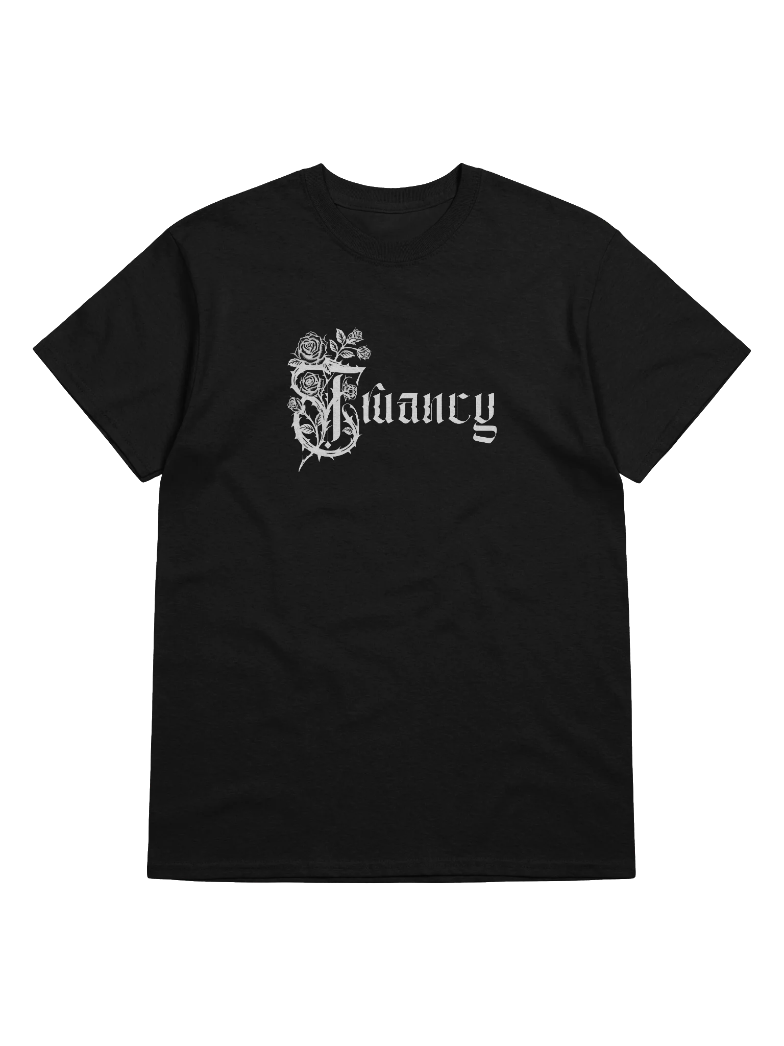 Truancy Band T-Shirt product image (5)