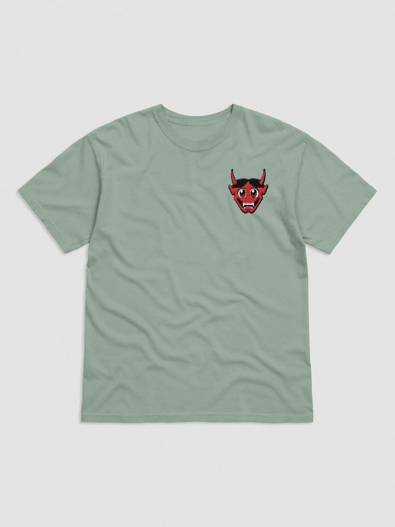 Oni T-shit product image (3)