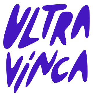 ULTRAVINCA
