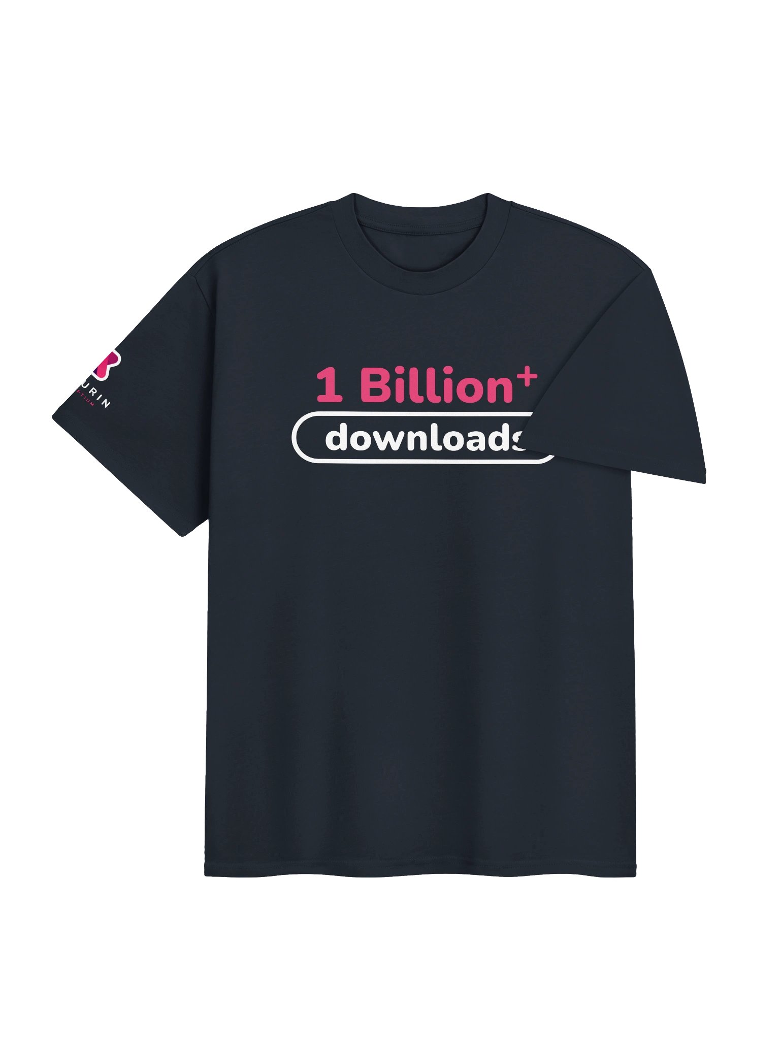 Temurin T-shirt product image (4)