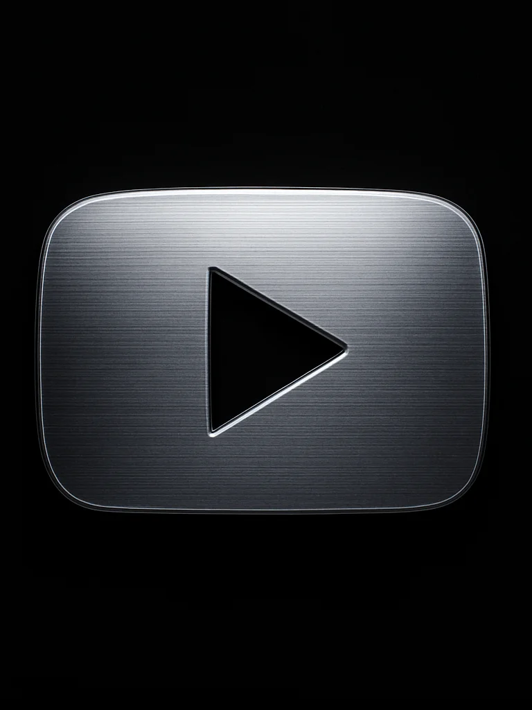2000-2500 Organic English YouTube Views (Monetizable) product image (1)