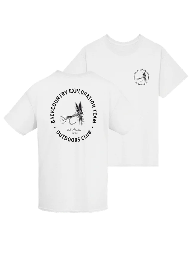 Tees