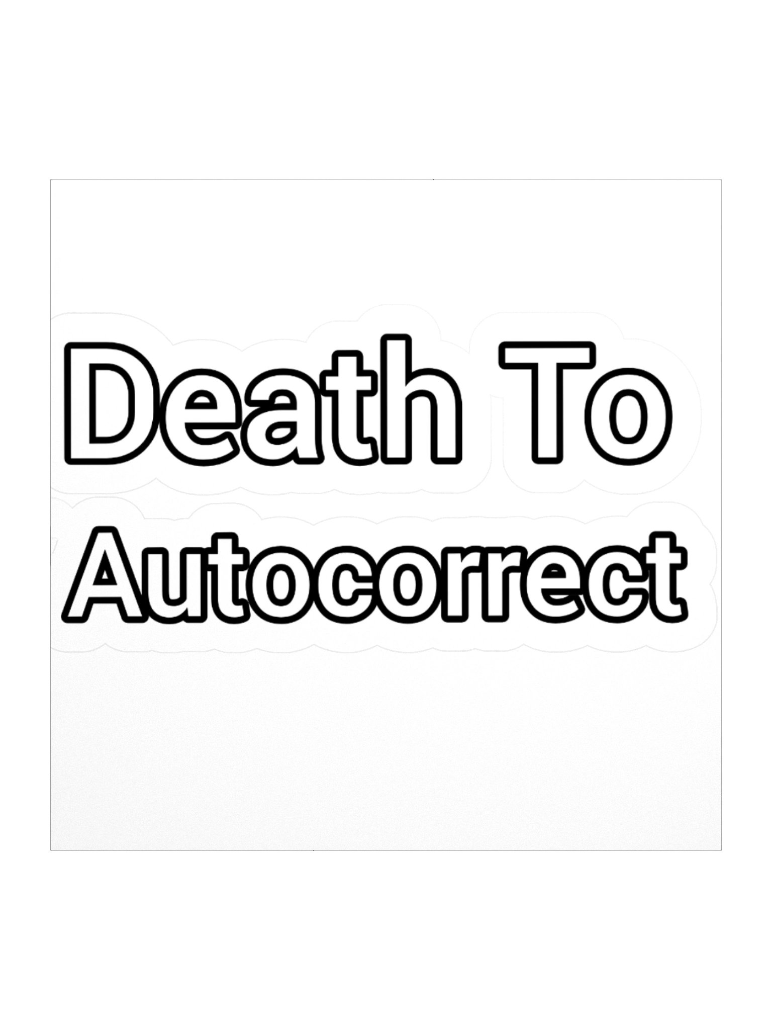 autocorrect product image (1)