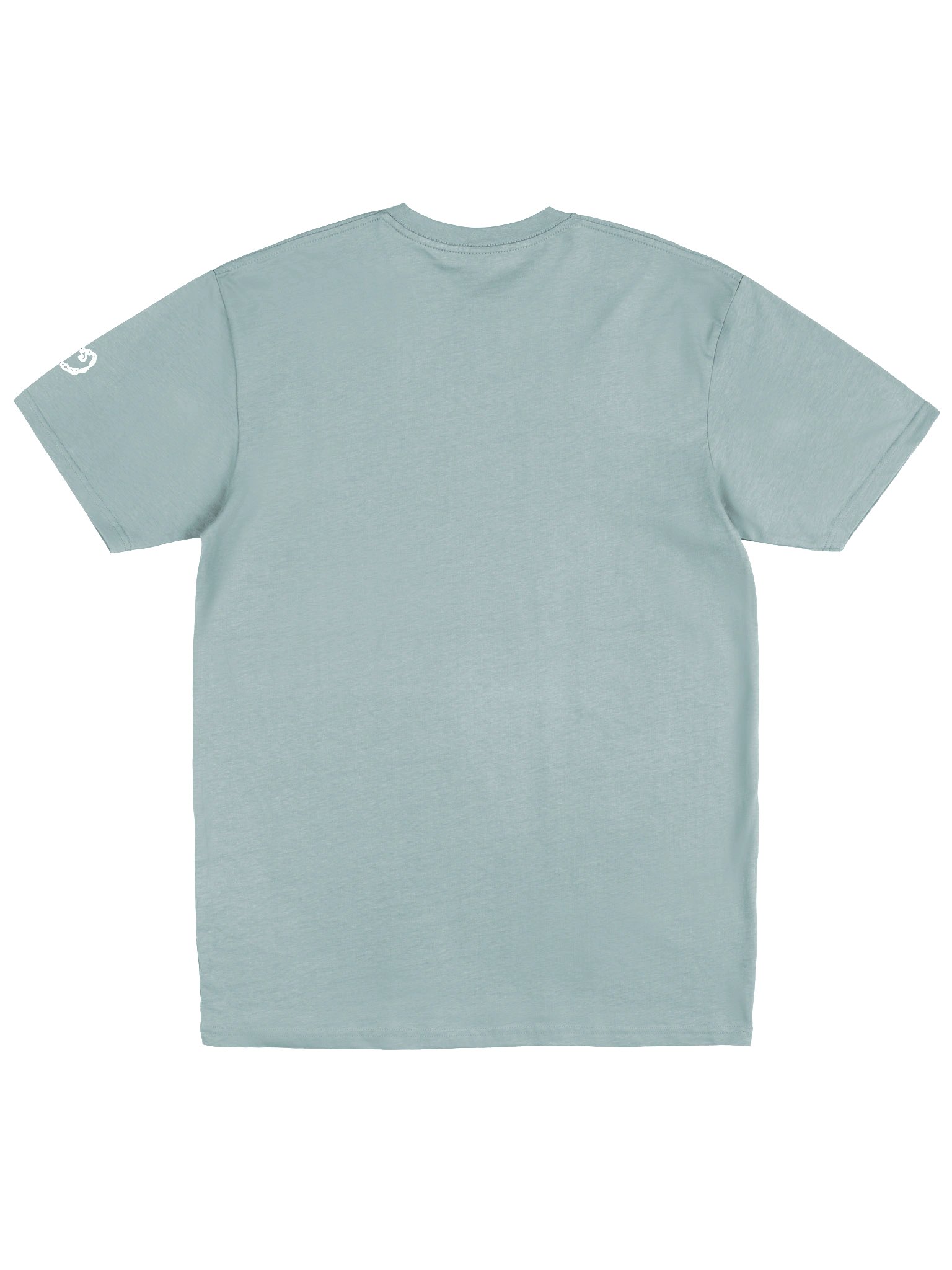 HEART ON MY SLEVEE T-SHIRT — view 39