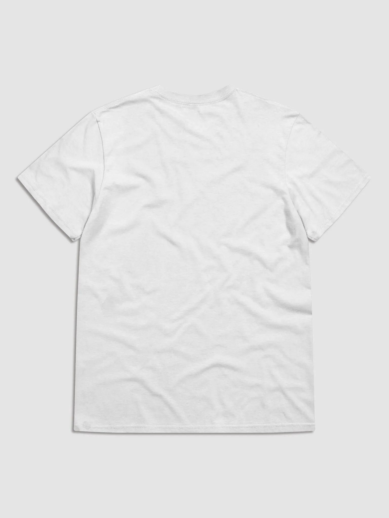 Spag V2 product image (2)