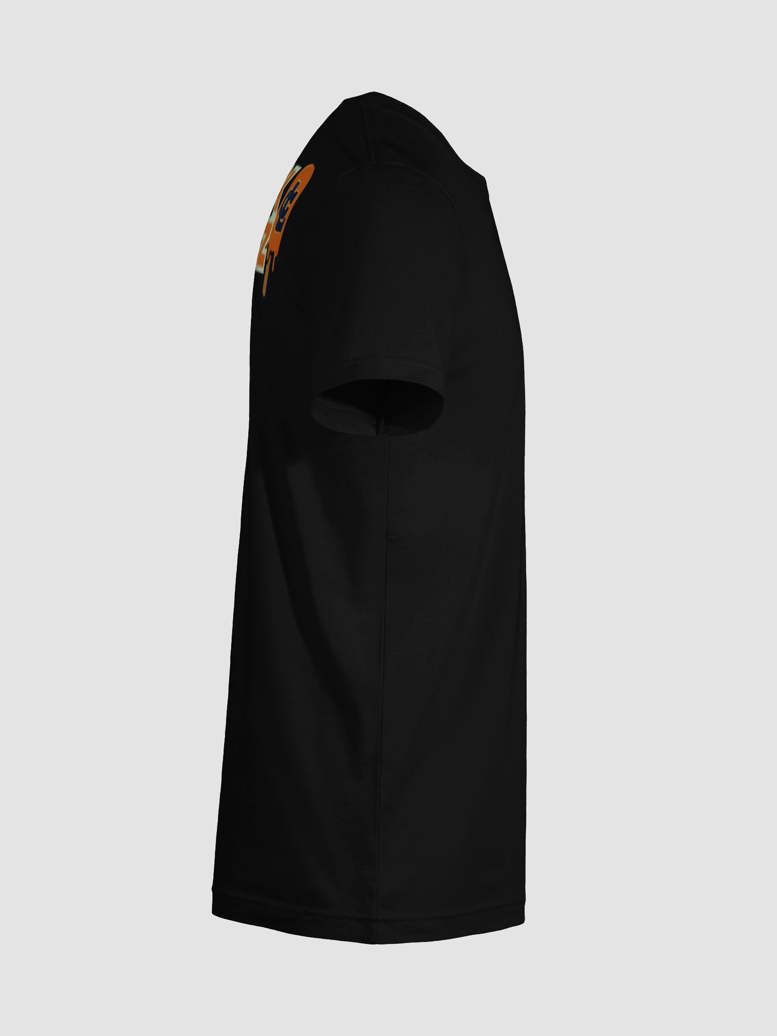 lick deez product image (12)