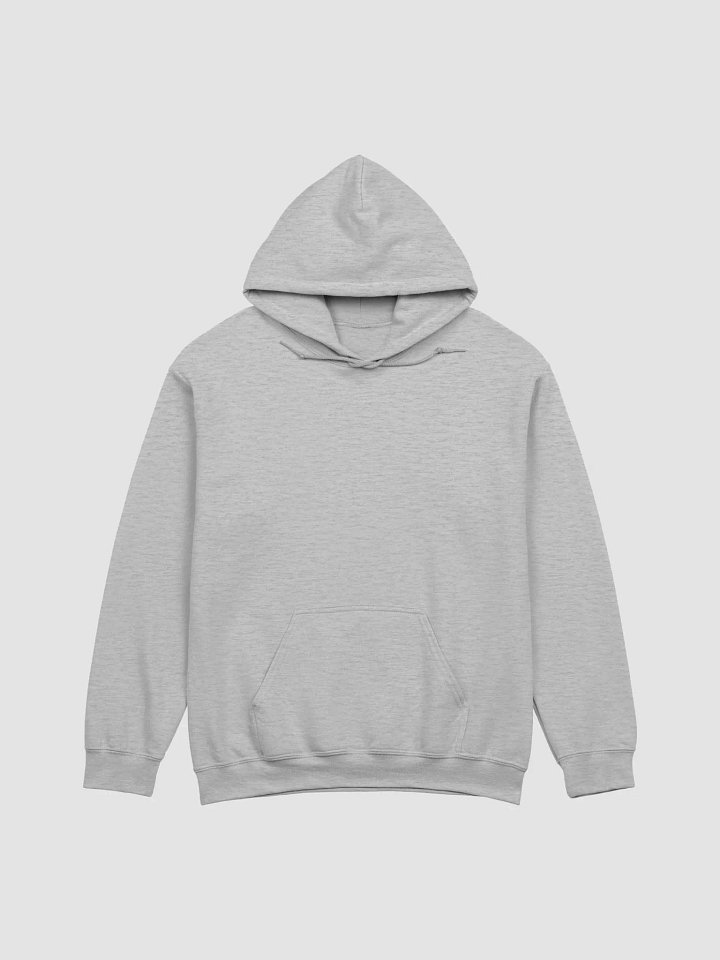 Occult Butterfly Hoodie product image (61)